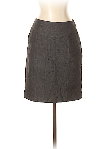 Banana Republic Casual Skirt (view 1)