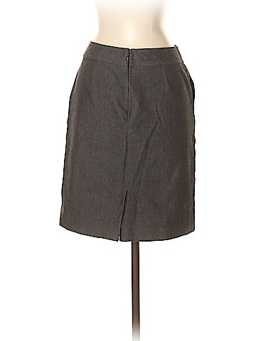 Banana Republic Casual Skirt (view 2)