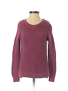 a.n.a. A New Approach Size Sm Petite