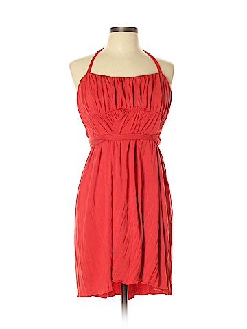 Alice + Olivia Casual Dress (view 1)