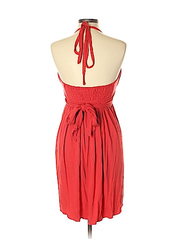 Alice + Olivia Casual Dress (view 2)