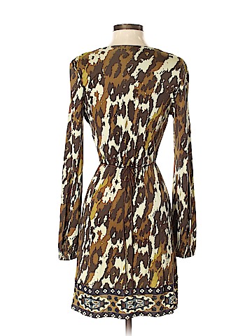 Hale Bob Casual Dress (view 2)