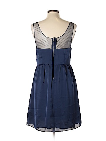 American Eagle Outfitters Casual Dress (view 2)