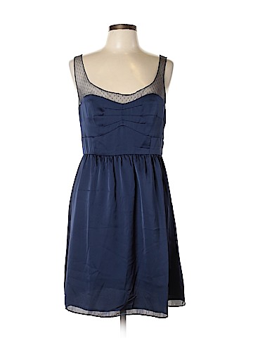 American Eagle Outfitters Casual Dress (view 1)