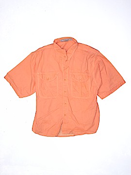 Assorted Brands Size X-Large youth