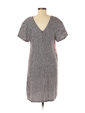 MARNI Casual Dress (view 2)