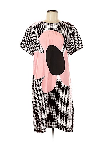 MARNI Casual Dress (view 1)