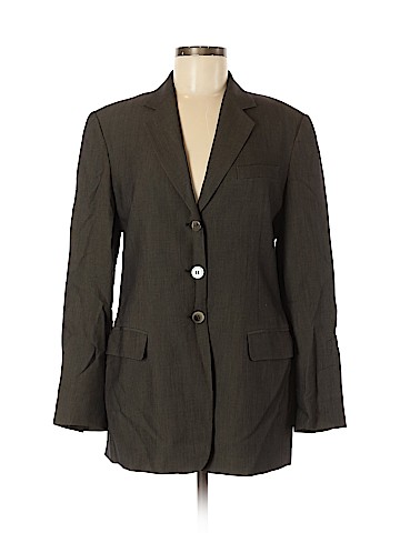 Max Mara Blazer (view 1)