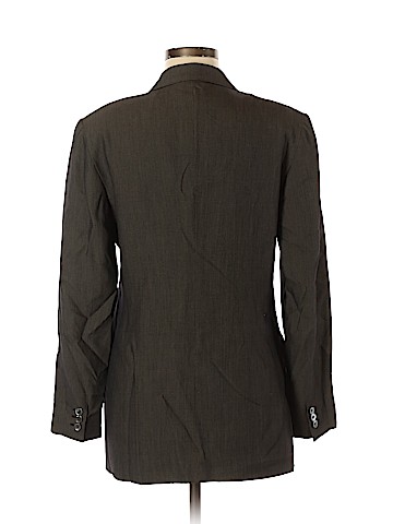 Max Mara Blazer (view 2)