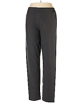 Women With Control Size XL
