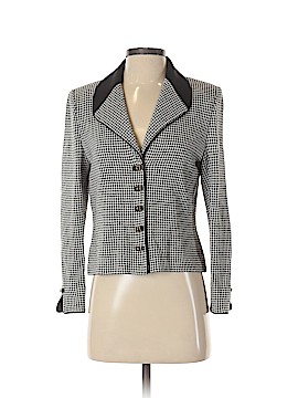 St. John Collection by Marie Gray Size 2