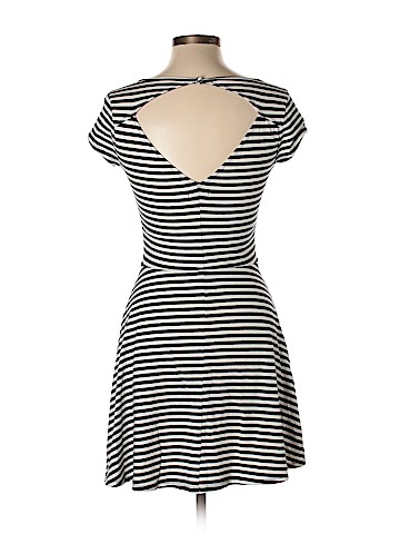 American Eagle Outfitters Casual Dress (view 2)