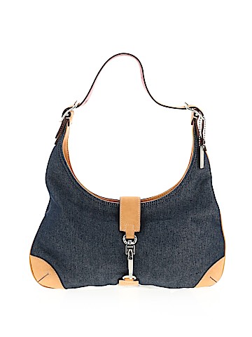 Coach Shoulder Bag (view 1)