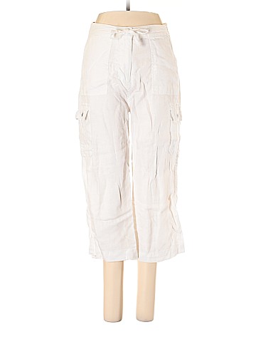 J. Peterman Cargo Pants (view 1)