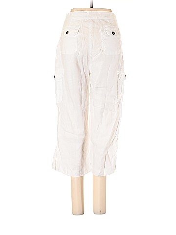 J. Peterman Cargo Pants (view 2)