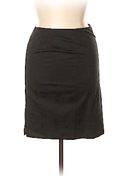 Dana Buchman Size 14 Petite