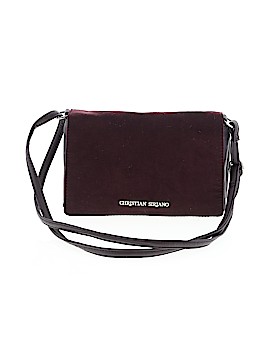 Siriano For Payless Handbags On Up To 90 Off