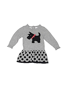 Blueberi Boulevard Size 18 mo