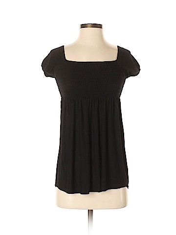 Guess Short Sleeve Top (view 1)