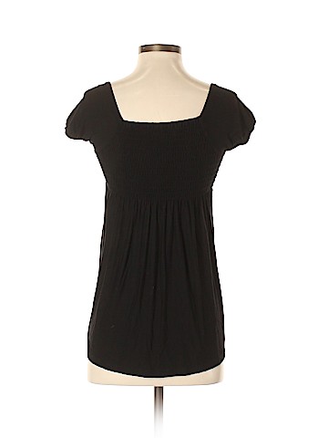 Guess Short Sleeve Top (view 2)