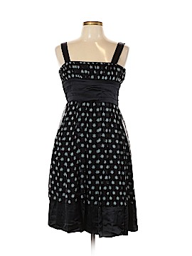 Diane von Furstenberg Size 10