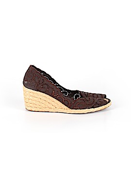 Lauren by Ralph Lauren Size 9