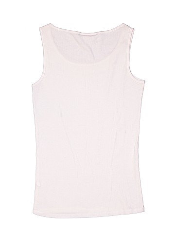 Limited Too Sleeveless T-Shirt (view 2)