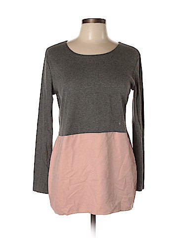 Assorted Brands Pullover Sweater (view 1)