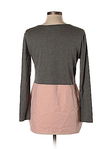 Assorted Brands Pullover Sweater (view 2)