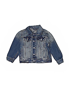 The Children's Place Size 2T