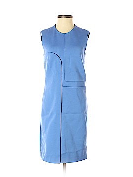 Calvin Klein Collection Size 38 italian