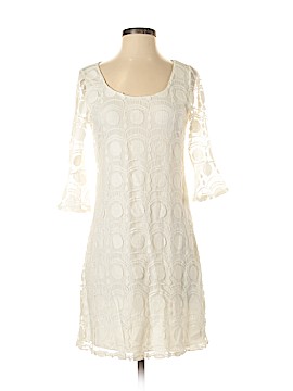 Peach Love Cream California Size Sm