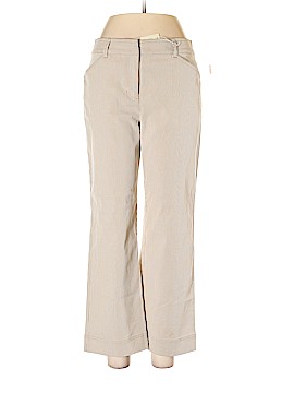 Jones New York Sport Size 8
