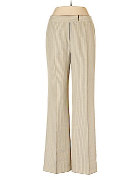 Tahari by ASL Size 8 Petite