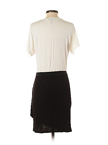 BCBGMAXAZRIA Casual Dress (view 2)