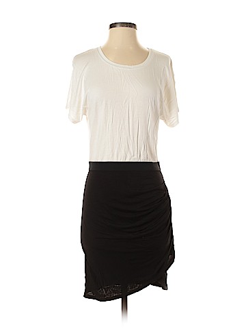 BCBGMAXAZRIA Casual Dress (view 1)