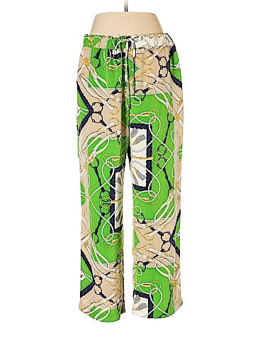 Adrienne Vittadini Casual Pants (view 1)