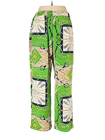 Adrienne Vittadini Casual Pants (view 2)