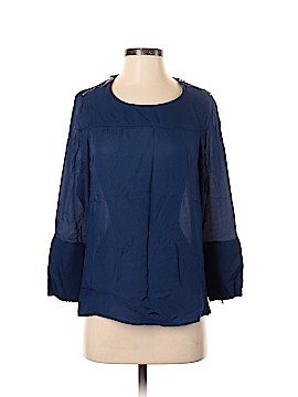 Marc by Marc Jacobs Size 4