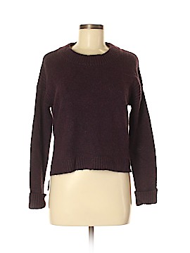 Shrinking Violet Size Med