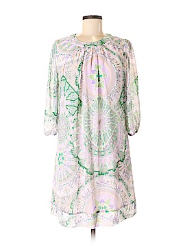 Eva Mendes by New York & Company Size Sm