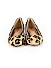 Torrid Tan Flats Size 6 (wide) - photo 2