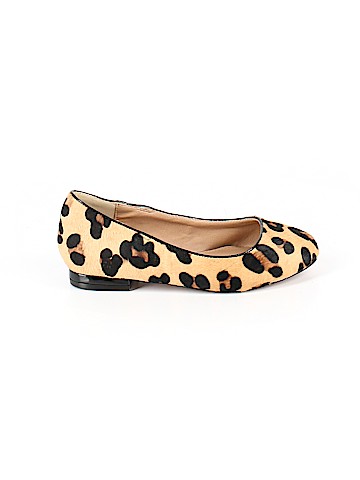 Torrid Flats (view 1)