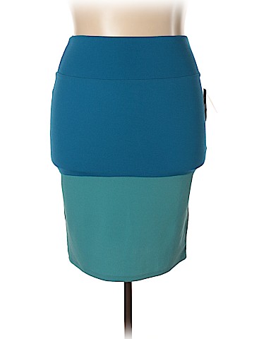 Lularoe Casual Skirt (view 1)