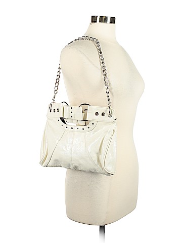 Unbranded Satchel (view 2)