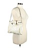 Unbranded White Satchel One size - photo 2