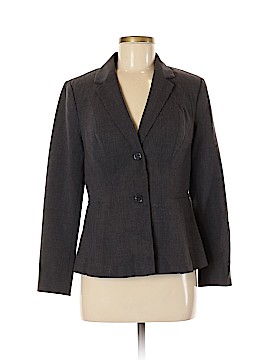Laundry by Shelli Segal Size 8