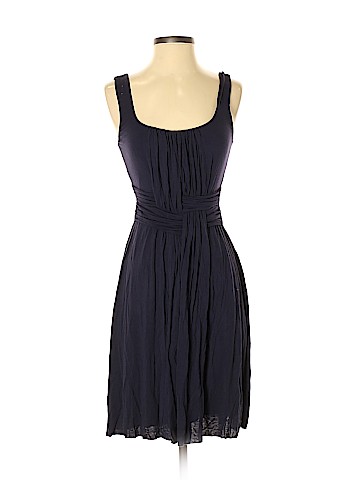 Bailey 44 Casual Dress (view 1)