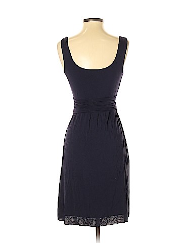 Bailey 44 Casual Dress (view 2)