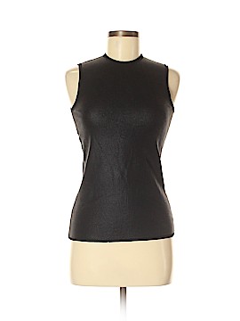 Calvin Klein Collection Size Med